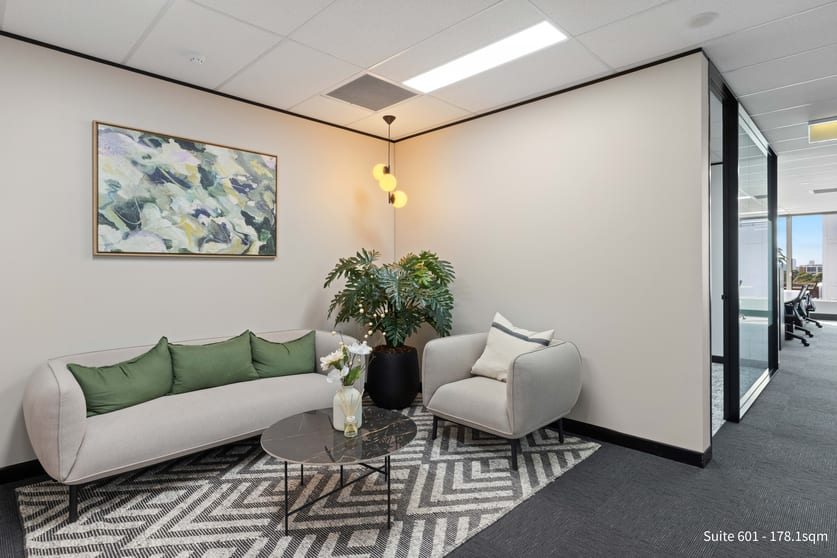 Offices commercial property for lease at 111 Phillip Street Parramatta NSW 2150 Offices commercial property for lease at 111 Phillip Street Parramatta NSW 2150