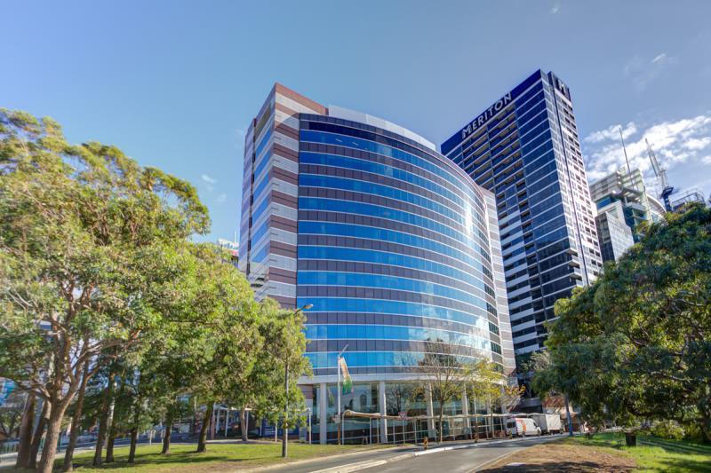 Offices commercial property for lease at 1 Pacific Highway North Sydney NSW 2060 Offices commercial property for lease at 1 Pacific Highway North Sydney NSW 2060