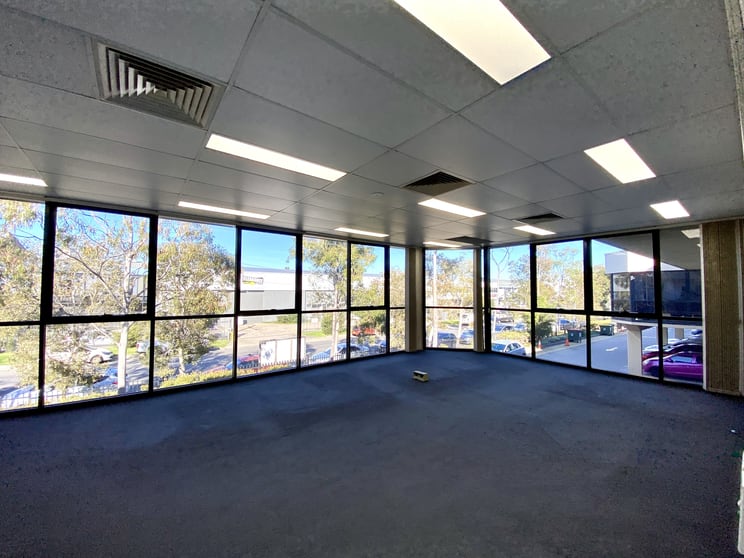 Offices commercial property for lease at 4/21 Bay Road Taren Point NSW 2229 Offices commercial property for lease at 4/21 Bay Road Taren Point NSW 2229