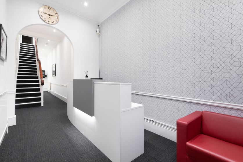 Serviced Offices commercial property for lease at 75 Nerang Street Southport QLD 4215 Serviced Offices commercial property for lease at 75 Nerang Street Southport QLD 4215