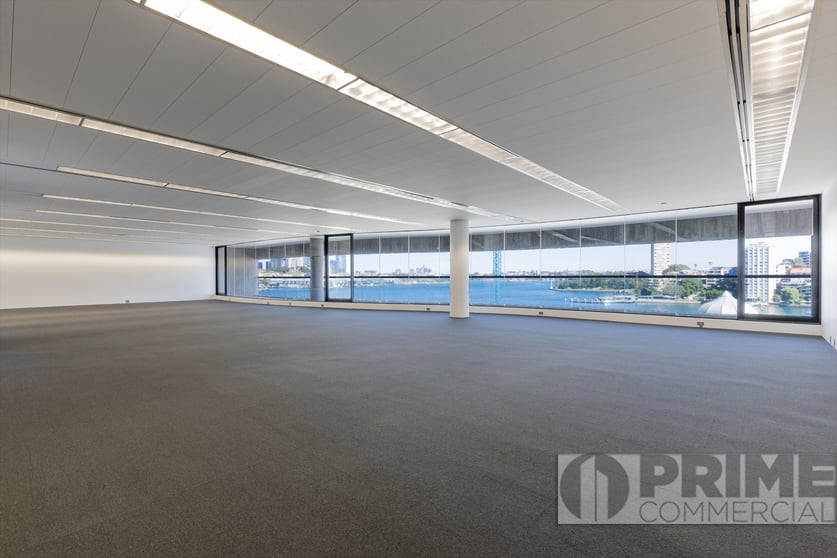 Offices commercial property for lease at 4/2A GLEN STREET Milsons Point NSW 2061 Offices commercial property for lease at 4/2A GLEN STREET Milsons Point NSW 2061