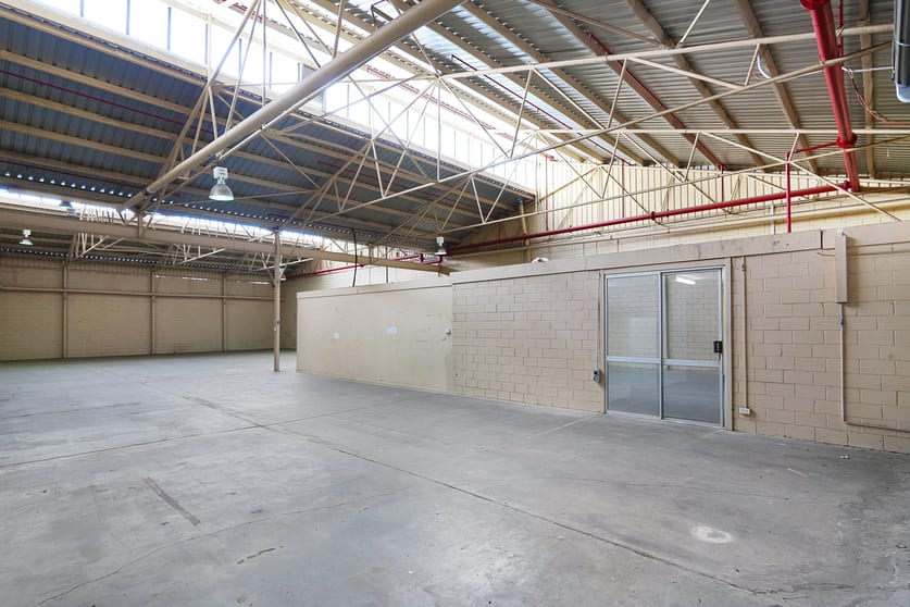 Factory, Warehouse & Industrial commercial property for lease at Unit 14/179 Planet Street Carlisle WA 6101 Factory, Warehouse & Industrial commercial property for lease at Unit 14/179 Planet Street Carlisle WA 6101