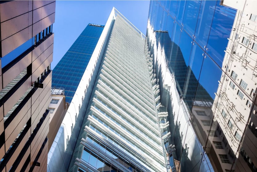 Offices commercial property for lease at 161 Castlereagh Street Sydney NSW 2000 Offices commercial property for lease at 161 Castlereagh Street Sydney NSW 2000