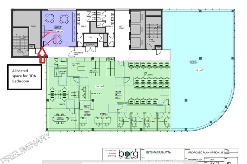 Offices commercial property for lease at 87 Marsden Street Parramatta NSW 2150 Offices commercial property for lease at 87 Marsden Street Parramatta NSW 2150