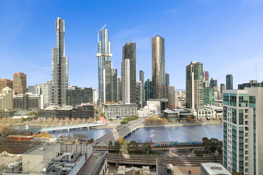 Offices commercial property for lease at 447 Collins Street Melbourne VIC 3000 Offices commercial property for lease at 447 Collins Street Melbourne VIC 3000