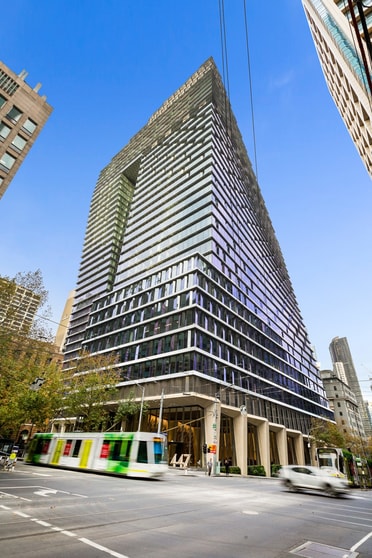 Offices commercial property for lease at 447 Collins Street Melbourne VIC 3000 Offices commercial property for lease at 447 Collins Street Melbourne VIC 3000
