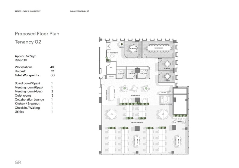 Offices commercial property for lease at 255 Pitt Street Sydney NSW 2000 Offices commercial property for lease at 255 Pitt Street Sydney NSW 2000