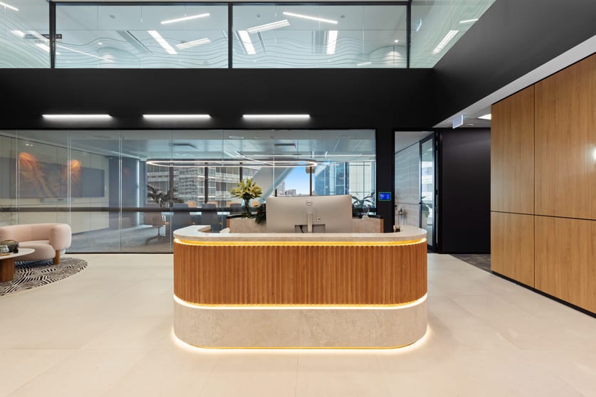 Offices commercial property for lease at 180 George Street Sydney NSW 2000 Offices commercial property for lease at 180 George Street Sydney NSW 2000
