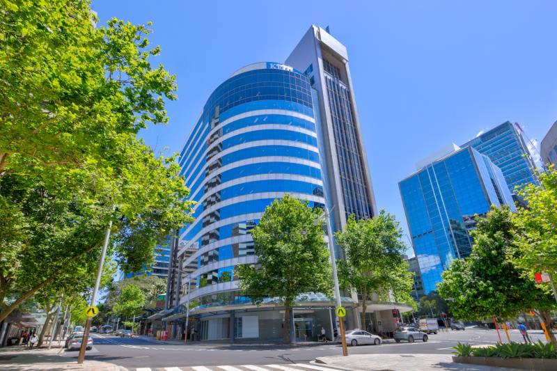 Offices commercial property for lease at 32 Walker Street North Sydney NSW 2060 Offices commercial property for lease at 32 Walker Street North Sydney NSW 2060