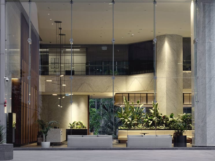 Offices commercial property for lease at 2 The Esplanade Perth WA 6000 Offices commercial property for lease at 2 The Esplanade Perth WA 6000