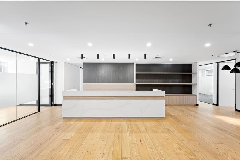 Offices commercial property for lease at 224 Queen Street Melbourne VIC 3000 Offices commercial property for lease at 224 Queen Street Melbourne VIC 3000