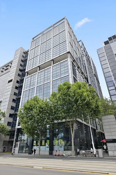 Offices commercial property for lease at 452 Flinders Street Melbourne VIC 3000 Offices commercial property for lease at 452 Flinders Street Melbourne VIC 3000