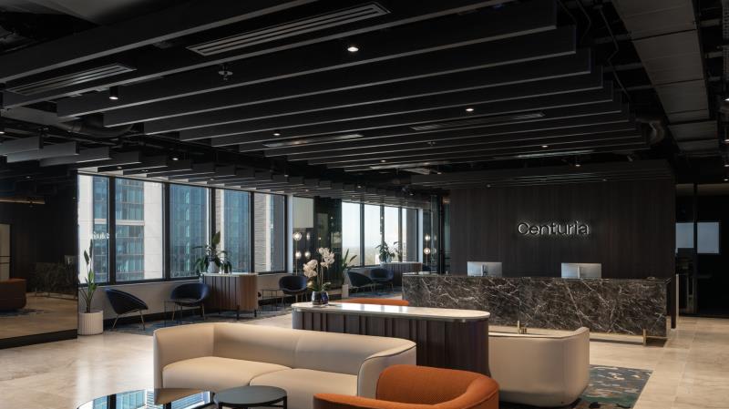 Offices commercial property for lease at 140 St Georges Terrace Perth WA 6000 Offices commercial property for lease at 140 St Georges Terrace Perth WA 6000