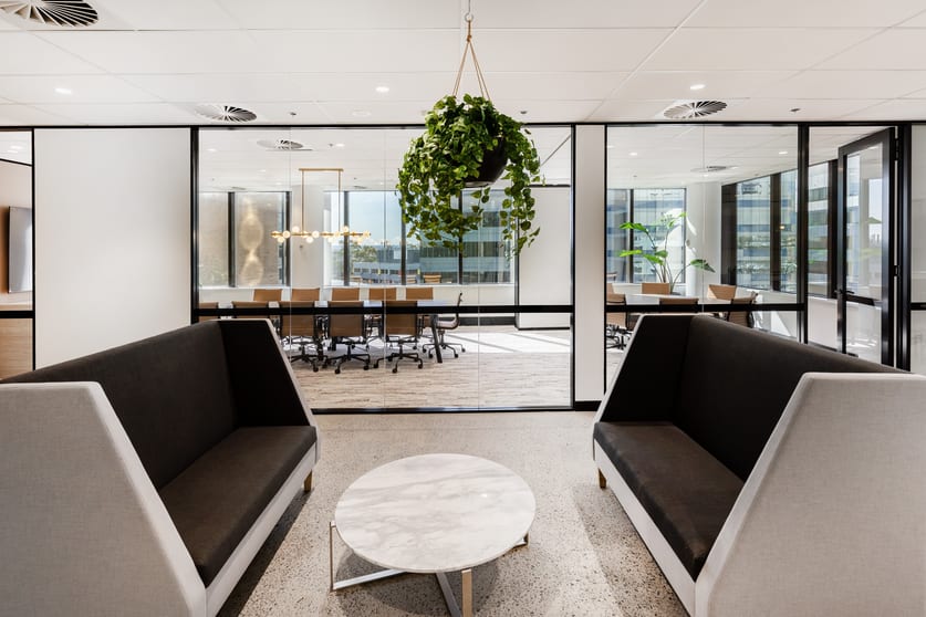 Other commercial property for lease at 12 Help Street Chatswood NSW 2067 Other commercial property for lease at 12 Help Street Chatswood NSW 2067