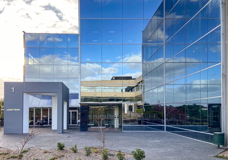 Offices commercial property for lease at 301 Burwood Hwy Burwood VIC 3125 Offices commercial property for lease at 301 Burwood Hwy Burwood VIC 3125