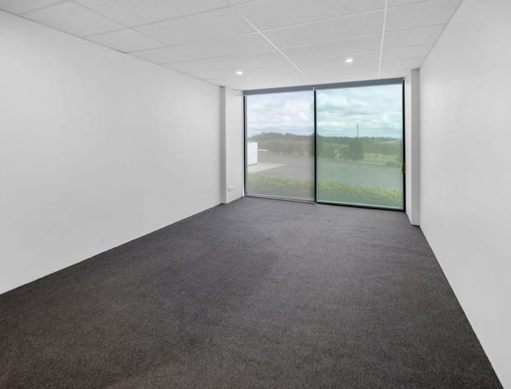 Factory, Warehouse & Industrial commercial property for lease at Units 2 & 3/13 Technology Drive Appin NSW 2560 Factory, Warehouse & Industrial commercial property for lease at Units 2 & 3/13 Technology Drive Appin NSW 2560