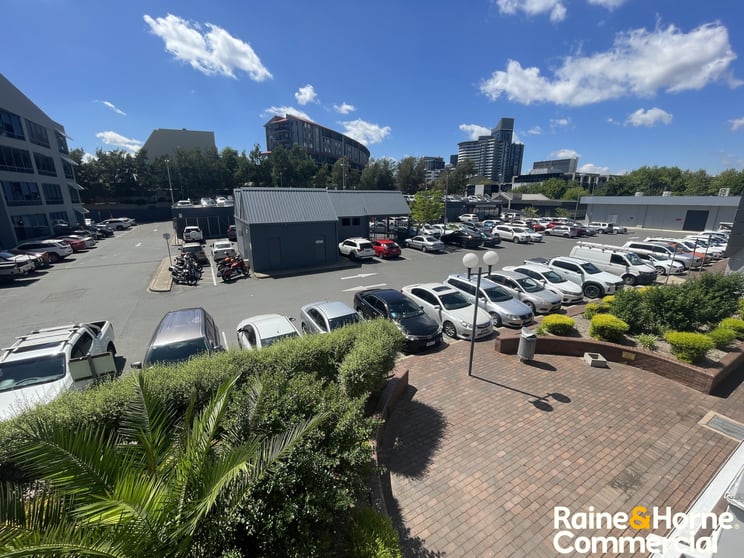Offices commercial property for lease at 21 Benjamin Way Belconnen ACT 2617 Offices commercial property for lease at 21 Benjamin Way Belconnen ACT 2617