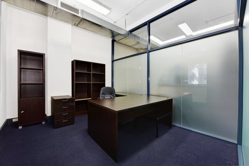 Offices commercial property for lease at Parramatta NSW 2150 Offices commercial property for lease at Parramatta NSW 2150