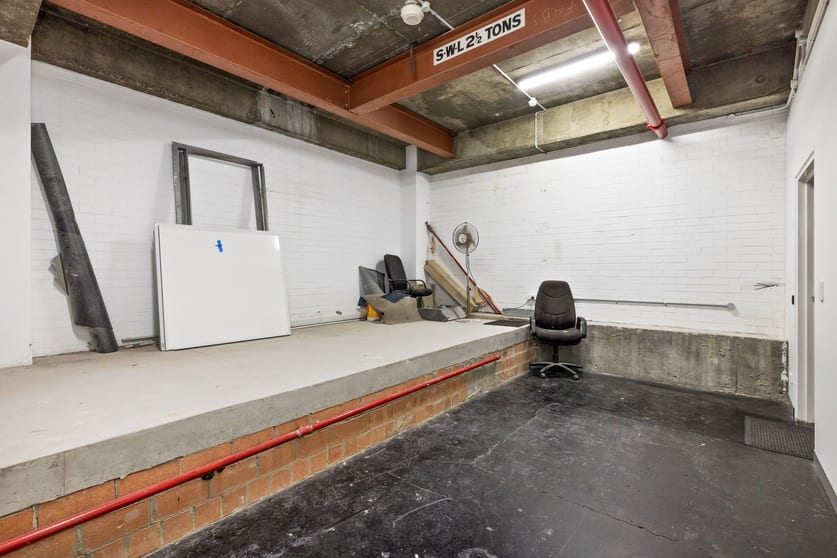Offices commercial property for lease at Level 9/41 St Georges Terrace Perth WA 6000