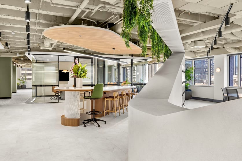 Offices commercial property for lease at 60 Carrington Street Sydney NSW 2000 Offices commercial property for lease at 60 Carrington Street Sydney NSW 2000