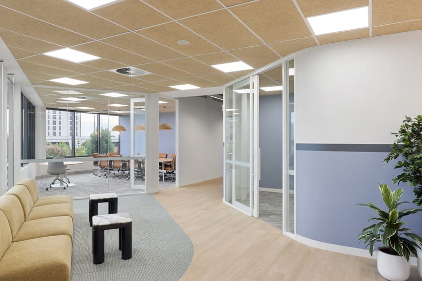 Offices commercial property for lease at 15 Vaughan Essendon Fields VIC 3041 Offices commercial property for lease at 15 Vaughan Essendon Fields VIC 3041