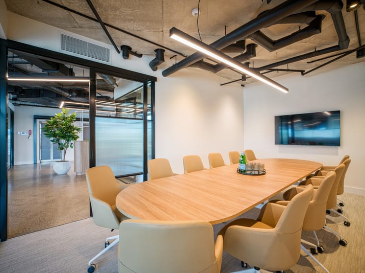 Offices commercial property for lease at 16 Stephenson Street Cremorne VIC 3121 Offices commercial property for lease at 16 Stephenson Street Cremorne VIC 3121