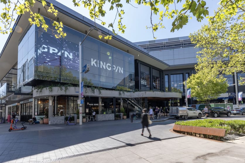 Offices commercial property for lease at 82 Northbourne Avenue Braddon ACT 2612 Offices commercial property for lease at 82 Northbourne Avenue Braddon ACT 2612