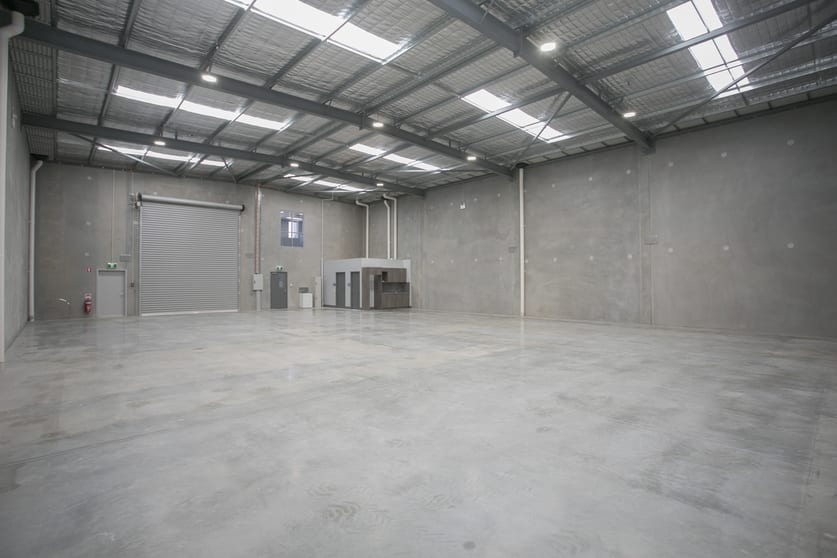 Offices commercial property for lease at 2/25 Carbonate Road Wangara WA 6065 Offices commercial property for lease at 2/25 Carbonate Road Wangara WA 6065