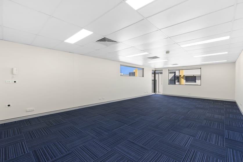Offices commercial property for lease at 4/1378 Lytton Road Hemmant QLD 4174 Offices commercial property for lease at 4/1378 Lytton Road Hemmant QLD 4174