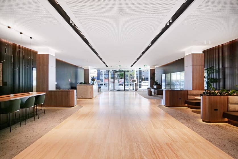 Offices commercial property for lease at 202 Pier Street Perth WA 6000 Offices commercial property for lease at 202 Pier Street Perth WA 6000