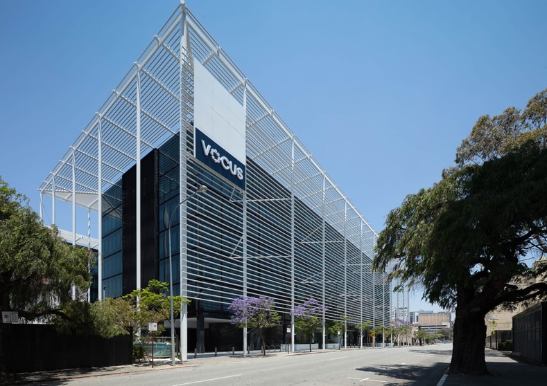 Offices commercial property for lease at 202 Pier Street Perth WA 6000 Offices commercial property for lease at 202 Pier Street Perth WA 6000