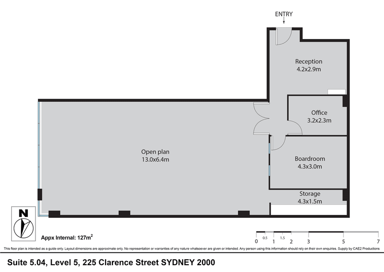 Offices commercial property for sale at Suite 5.04/225 Clarence Street Sydney NSW 2000 Offices commercial property for sale at Suite 5.04/225 Clarence Street Sydney NSW 2000