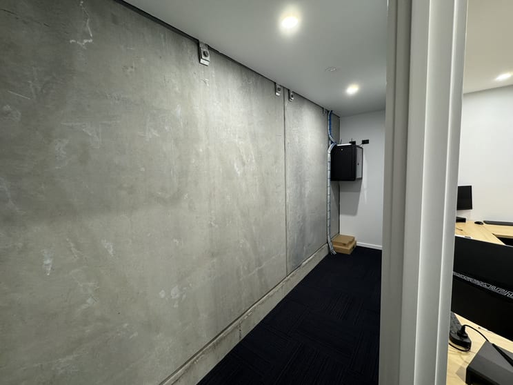 Factory, Warehouse & Industrial commercial property for sale at 1/43 Accolade Ave Morisset NSW 2264 Factory, Warehouse & Industrial commercial property for sale at 1/43 Accolade Ave Morisset NSW 2264