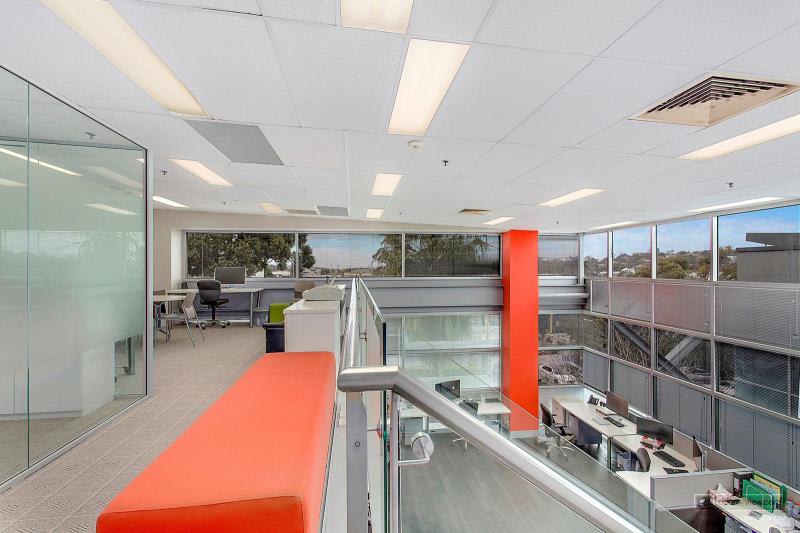 Offices commercial property for lease at Brookvale NSW 2100