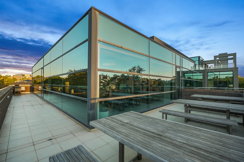 Offices commercial property for lease at 5 Burwood Road Hawthorn VIC 3122 Offices commercial property for lease at 5 Burwood Road Hawthorn VIC 3122