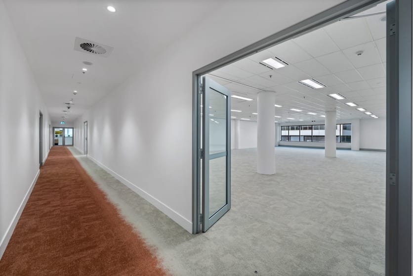 Offices commercial property for lease at 410 Concord Road Rhodes NSW 2138 Offices commercial property for lease at 410 Concord Road Rhodes NSW 2138
