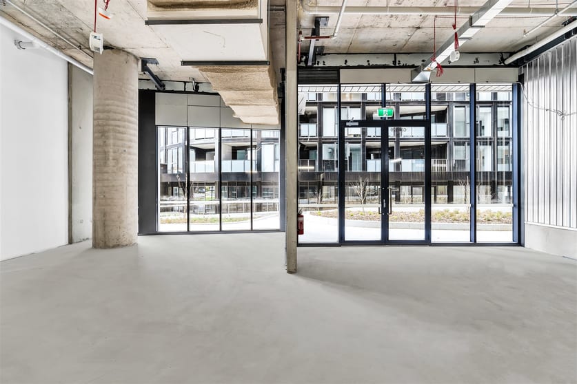 Offices commercial property for lease at 11 Launceston Street Phillip ACT 2606 Offices commercial property for lease at 11 Launceston Street Phillip ACT 2606