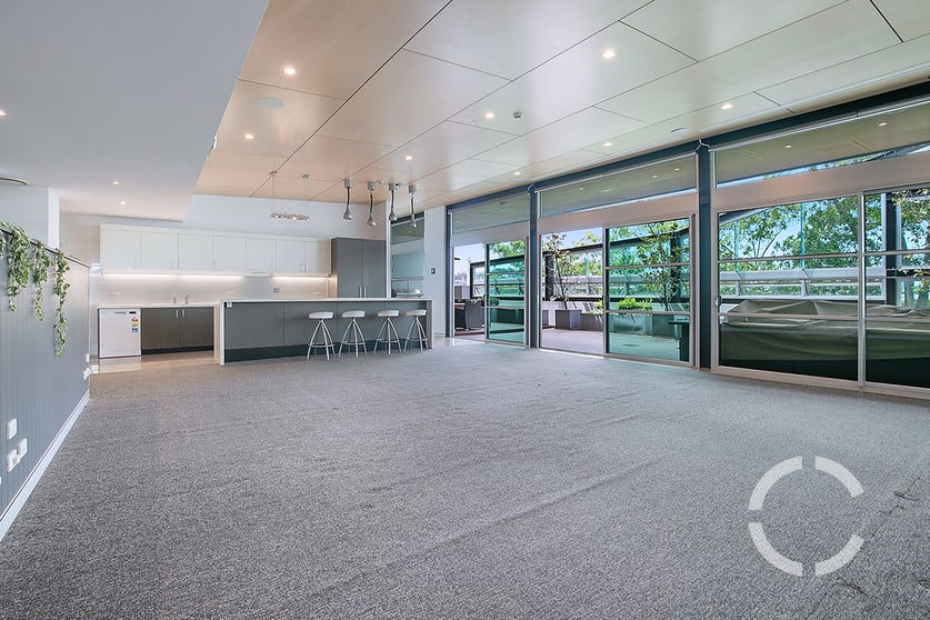Offices commercial property for lease at 6 Allison Street Bowen Hills QLD 4006