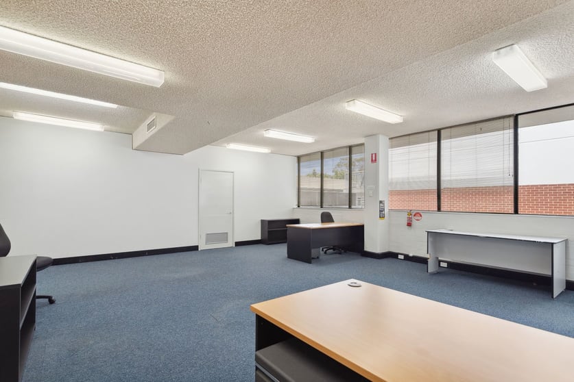 Offices commercial property for lease at 2/11 Ventnor Avenue West Perth WA 6005 Offices commercial property for lease at 2/11 Ventnor Avenue West Perth WA 6005