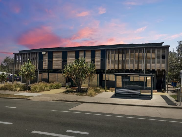 Offices commercial property for lease at Suite C/253 David Low Way Peregian Beach QLD 4573 Offices commercial property for lease at Suite C/253 David Low Way Peregian Beach QLD 4573