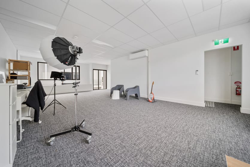Shop & Retail commercial property for sale at 11-13/18 Ourimbah Road Tweed Heads NSW 2485 Shop & Retail commercial property for sale at 11-13/18 Ourimbah Road Tweed Heads NSW 2485