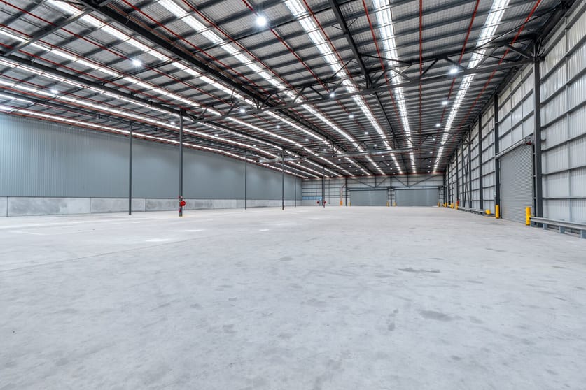 Factory, Warehouse & Industrial commercial property for lease at 51 Monash Road Redbank QLD 4301 Factory, Warehouse & Industrial commercial property for lease at 51 Monash Road Redbank QLD 4301