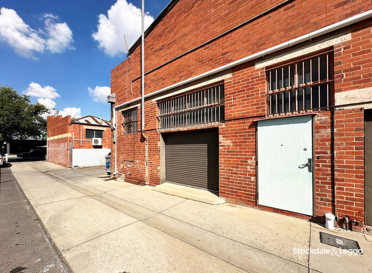 Shop & Retail commercial property for lease at 65 Fryers Street Shepparton VIC 3630 Shop & Retail commercial property for lease at 65 Fryers Street Shepparton VIC 3630