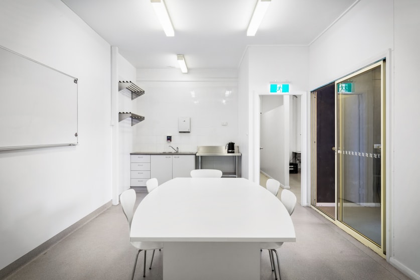 Factory, Warehouse & Industrial commercial property for sale at Unit 14, 5-7 Channel Road Mayfield West NSW 2304 Factory, Warehouse & Industrial commercial property for sale at Unit 14, 5-7 Channel Road Mayfield West NSW 2304