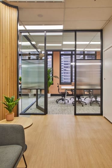 Offices commercial property for lease at 263 George Street Sydney NSW 2000