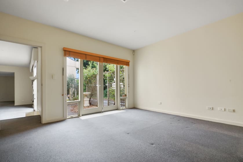 Serviced Offices commercial property for lease at 12A Crouch St Mount Gambier SA 5290 Serviced Offices commercial property for lease at 12A Crouch St Mount Gambier SA 5290