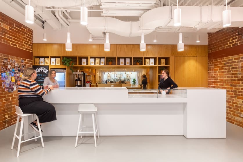 Offices commercial property for lease at Level 2/300 Murray Street Perth WA 6000 Offices commercial property for lease at Level 2/300 Murray Street Perth WA 6000