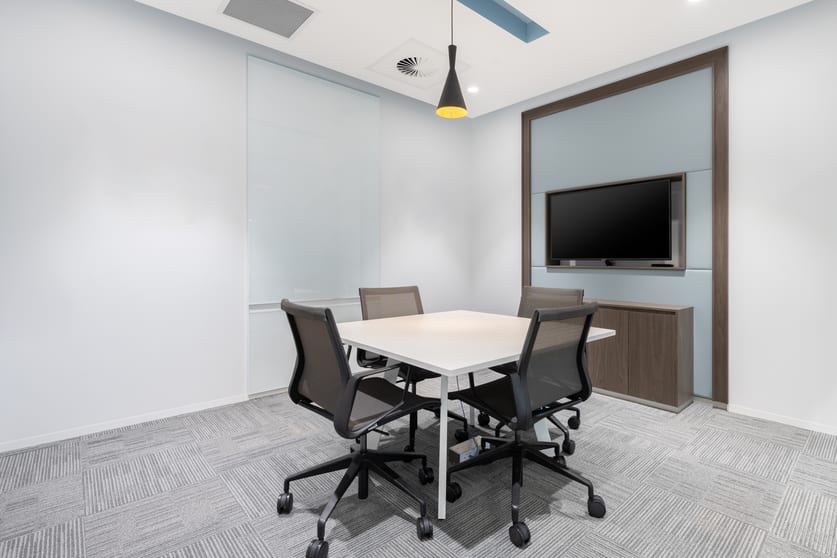 Offices commercial property for lease at 25 Restwell Street Bankstown NSW 2200 Offices commercial property for lease at 25 Restwell Street Bankstown NSW 2200