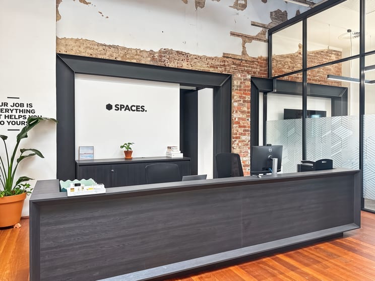 Offices commercial property for lease at Level 1/135 High Street Fremantle WA 6160 Offices commercial property for lease at Level 1/135 High Street Fremantle WA 6160