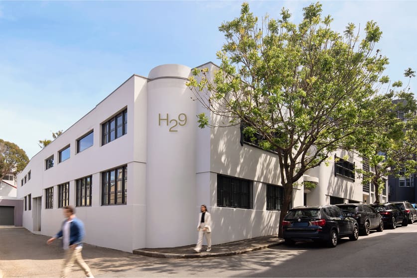Offices commercial property for lease at 29-41 Hutchinson Street Surry Hills NSW 2010 Offices commercial property for lease at 29-41 Hutchinson Street Surry Hills NSW 2010